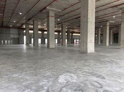 Nanyang Drive (D22), Warehouse #576611591